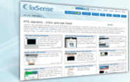 Make Money with Paid Surveys, Tasks and Offers | Free cash at ClixSense