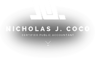 Certified Public Accountant in Kearny, NJ