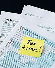 What are Tax Audits?‌