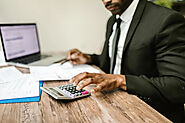 Maximizing Tax Savings: Why Hiring a Certified Public Accountant is the Smart Choice