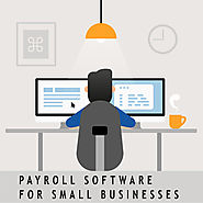 Best Payroll Software for Small Business