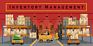 Best Inventory Management Software For Small Businesses