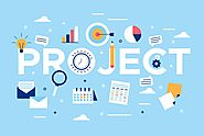 Project Management Software : Introduction, Review and Lists