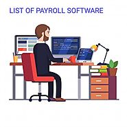 Top 5 Payroll Software You Need to Consider for Your Business