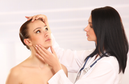 How to choose a plastic surgeon?