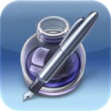 Pages - Create, edit, and view documents wherever you are. On the iTunes App Store