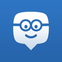 Edmodo