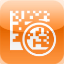 ATTScanner - QR Code Scanner. On the iTunes App Store
