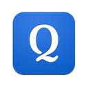 Quizlet