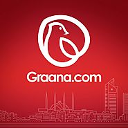 Smartest Real Estate Portal - Graana