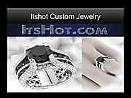 Men Gold Gifting Ideas with Itshot Jewelry Collection – Itshot jewelry Reviews