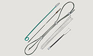 Percutaneous Pigtail Nephrostomy set for Sale!