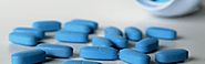 Online: - Reputed Generic Pharmaceutical Distributor & Wholesaler| pharma-grade.com