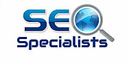 The Role of an SEO Specialist