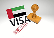 Is Certificate Attestation Mandatory for UAE Visa?