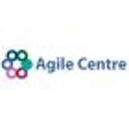 Agile Centre LLP - agile leadership