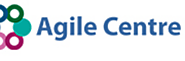 Agile Centre LLP - certified scrum master certification