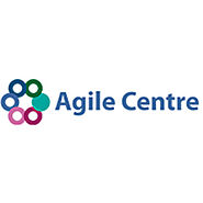 Agile Centre LLP - certified scrummaster