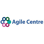 Agile Centre LLP - cspo training