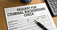 Checks360: Importance and Necessity of Criminal Background Check Software