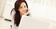 3 Month Payday Loans: Derive Quick Cash Help to Settle Temporary Fiscal Dilemma