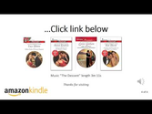 Harlequin Books Kindle - Harlequin Romance Books - Kindle Romance Books - Harlequin Romance Kindle