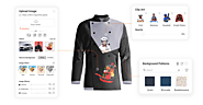 PrintXpand: Top Uniform Design Tool Online