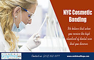NYC Cosmetic Bonding (2)