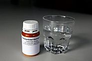 Liquid ketamine Available at eunembutal.com at best price