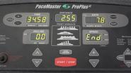 Best Home Cardio Equipment Reviews 2014