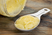 Health Benefits Of Ghee, Recipe Included