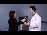 What is Interventional Spine Care? | Virginia iSpine Physicians