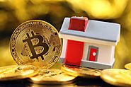 Buying a Home With #Bitcoin Makes Sense: Shark Tank #Investor Barabara Corcoran #CryptoNews #TodayNews #News #Cryptoc...