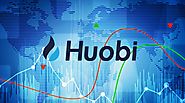 Trading Opens on Huobi's New US-Based 'Key Partner' HBUS - Crypto Google News