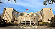 People’s Bank Of China Vice Governor: ‘We Must Remain Vigilant’ and Stop Rogue ICOs - Crypto Google News