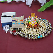 Raksha Bandhan For Kids - How To Plan And What To Buy?