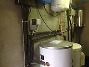 gas boilers for sale ireland