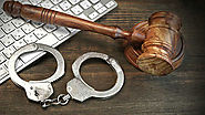 cross.tv - ORB LAWYERS - Get Out on Bail by Hiring a Criminal Lawyer Arrest Expert in Adelaide
