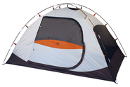 2-Person Camping Tents