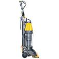 used dyson vacuum cleaners