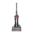 reconditioned dyson vacuums