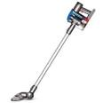 dyson reconditioned vacuums