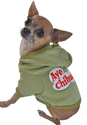 Cute Chihuahua Clothes