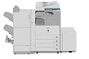 Printer’s copiers for rent/Lease Sharjah