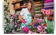 Incredible Artificial Silk Flowers for Sale - Silk Blooms
