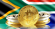 South African Cryptocurrency Industry Exploding into Life !