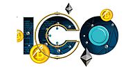 ICO and Crypto Token Script – Coinjoker – Medium