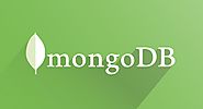 What Makes MongoDB Development The Best Option For Enterprises