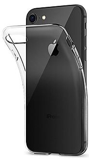 iPhone 8 Accessories | UnlimitedCellular.com