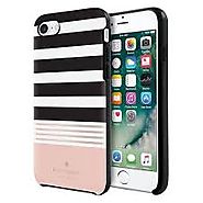 Buy iPhone 8 Plus Cases. Lowest Price Guarantee. FREE Shipping
